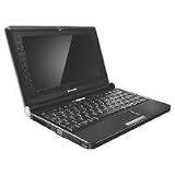 Lenovo IdeaPad S9e 4068 - Atom N270 / 1.6 GHz - RAM 1 GB - HDD 80 GB - GMA 950 - WLAN 