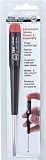 Wiha 96100 00 x 40mm Precision Phillips Screwdriver