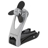 Cilio Miniventilator Ventoforte