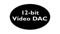 Where to buy PHILIPS - All Region Hi-Def 1080p Up-Converting Multi Region DVD Player with USB. Plays PAL/NTSC DVDs(Model DVP5990)With Remote.