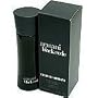 Mens Designer Cologne by Giorgio Armani, ( BLACK CODE EAU DE TOILETTE SPRAY 2.5oz + On Sale ) - @Up To 55% Off