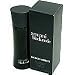 Health & Personal Care : Armani Code by Giorgio Armani for Men, 2.5 oz Eau De Toilette Spray
