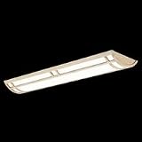 Thomas Lighting - FD232-51HCEB