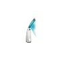 Personal Disinfecting UV Scanner Germ Free Sanitizing Light. Kills Germs in Seconds!