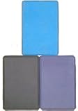 4" Yoga Blocks 4lb (2 Per Pack) Black