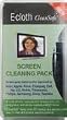 E-Cloth Screen Cleaning Pack with CleanSafe Spray - 1 Cloth(s)