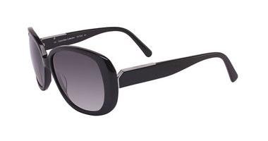 Calvin Klein CK7752S Womens Sunglasses 21hR27xtM5L Calvin Klein CK7752S Womens Sunglasses