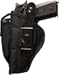 for Beretta 20-21 Tomcat 3032-32 acp 20- Keltec P32-.380AT-Jennings J-22,J-25,ruger LCP 380 auto.camper-950 Jetfire-Cobra CA32-CA380-Jimenez Arms JA-25 JA-22