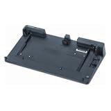 Panasonic Toughbook Desktop Port Replicator For Cf-52A-B-C-D-E-F-G-H-M-N-P-Q Mk1 item known as : CF-VEB522M