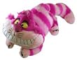 Plush Toys - Alice in Wonderland Cheshire Plush