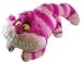 Plush Toys - Alice in Wonderland Cheshire Plush