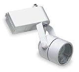 Review LumaPro  / LumaPro 5TP74 Fixture, Track, 50w, 12v
