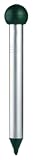SILVA 25131 Wuehlmaus- und Maulwurffrei SILVAtronic