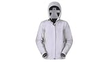 Buy Mountain Hardwear Women's Typhoon Jacket