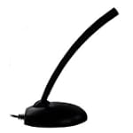 Kinobo - Micro de bureau pour PC - US...