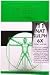 Nuage Labs #11 Nat Sulph (Natrum Sulphuricum) Homeopathic Tissue Remedy 125 Tablets