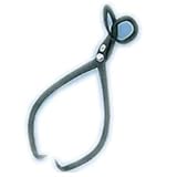 ��F�s �X�����p��� �X�c�J�~�i��j �ő��:60cm