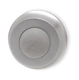Battalion 4JG91 Wall Door Stop