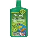 Algae Control 101 Oz.