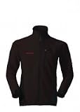Mammut Aconcagua Jacket fire/black - Mammut Sports Group GmbH