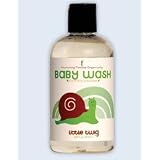 Little Twig Organic Baby Wash- Extra Mild... by Little Twig