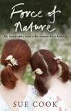 Force of nature