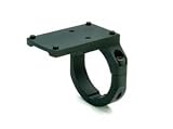 TRIJICON DOCTER FLTTP MNT TA01 31 15