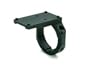 TRIJICON DOCTER FLTTP MNT TA01 31 15