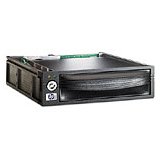 CARRIER & FRAME REMOVE HD ENCL