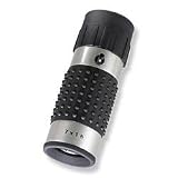 Carson EagleEye 8x21 Ulta-lightweight Golf Scope