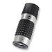 Carson EagleEye 8x21 Ulta-lightweight Golf Scope
