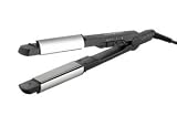 BABYLISS-FER A BOUCLER - LISSER BABYLISS YOU CURL CERAMIC 2070