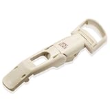 Seki Edge Folding Eyelash Curler