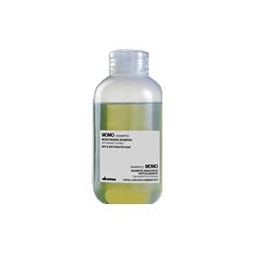 Davines MoMo Shampoo