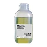 Davines MoMo Shampoo