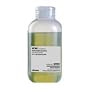 Davines MoMo Shampoo