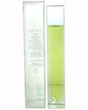 グッチ グッチ エンヴィ (L) 50ml (EDT-SP)
