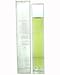 Ob` Ob` GB (k) 50ml (EDT-SP)