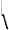 BlackBerry Pearl Flip 8220 Phone, Black (T-Mobile)