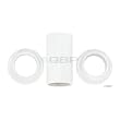 Flybikes Spanish BB 22mm Cups White