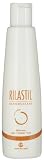 Rilastil Dermosolare After Sun Lotion-6.76 oz (Quantity of 2)