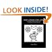 Babylonian Star-lore. An Illustrated Guide to the Star-lore and Constellations of Ancient Babylonia