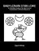 Babylonian Star-lore: An Illustrated Guide to the Star-lore and Constellations of Ancient Babylonia