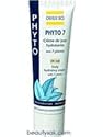 Phytologie Phyto 7 (2.5 OZ)