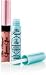 Too Faced Forever Glossy Kit w/ Mini Glamour Gloss & Mini Lip Insurance