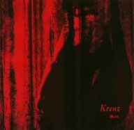 Kreuz TYPE:B(初回限定盤)