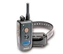 Dogtra 2302 NCP Advance Training 2 Dog Collar