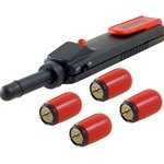 Magnespot Reference Locator Kit with 4 Markers