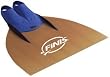 Finis Competitor Freediver Monofin