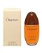 CK Obsession 100ml EDP Perfume